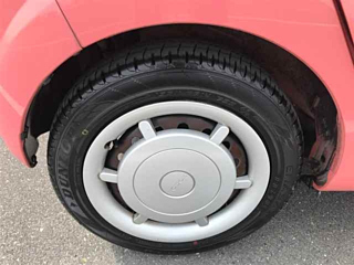 DAIHATSU MIRA TOCOT 2018