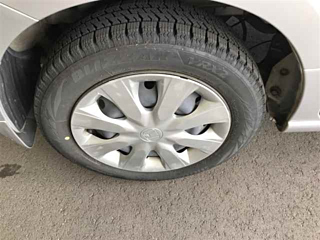 HONDA N BOX PLUS 2012