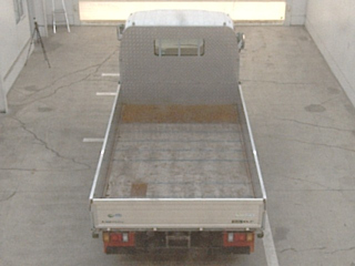 ISUZU ELF 2019
