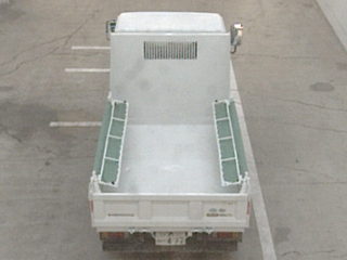 ISUZU ELF 2016