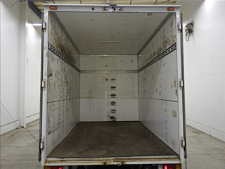 ISUZU ELF 2014