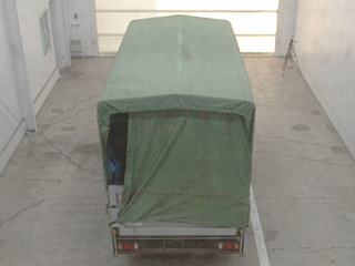 ISUZU ELF 2016