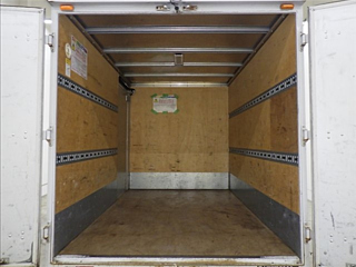 MITSUBISHI CANTER 2020