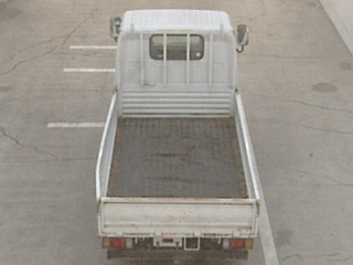 ISUZU ELF 2010