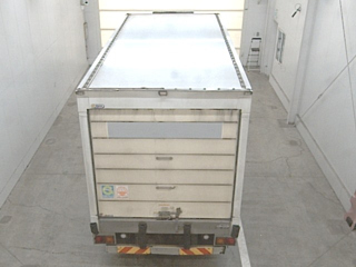 catalog-car-4