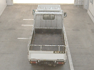 MITSUBISHI CANTER 2020
