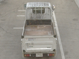 ISUZU ELF 2018