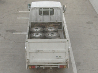 ISUZU ELF 2013