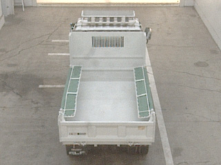 ISUZU ELF 2012