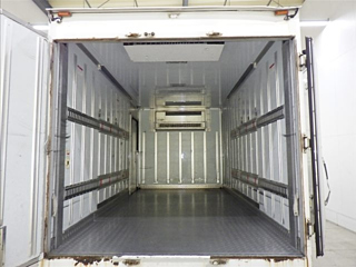 HINO DUTRO 2012