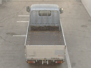 MITSUBISHI CANTER 2014