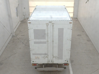 ISUZU ELF 2015