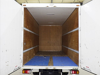 ISUZU ELF 2015