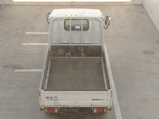 ISUZU ELF 2014