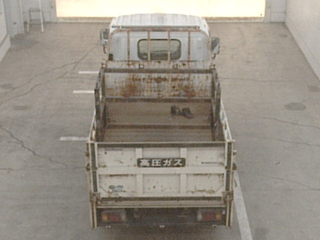 ISUZU ELF 2014