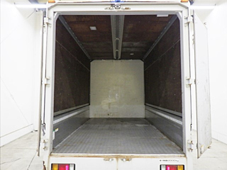 ISUZU ELF 2020