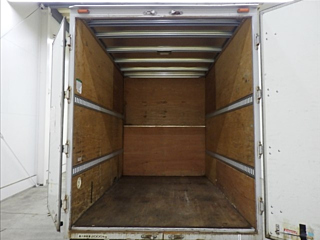 ISUZU ELF 2015