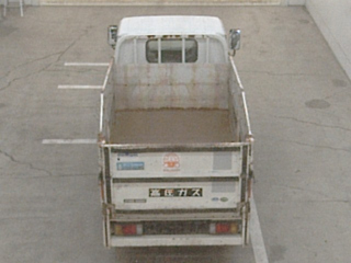 ISUZU ELF 2014