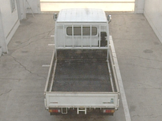 MITSUBISHI CANTER 2020