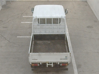 MITSUBISHI CANTER 2014