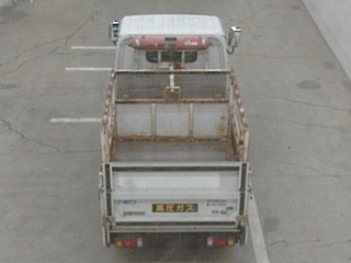 ISUZU ELF 2014