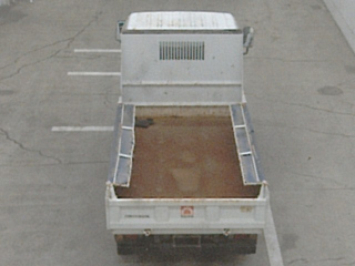 ISUZU ELF 2011