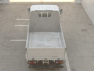 MITSUBISHI CANTER 2011