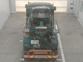catalog-car-4