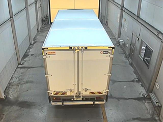 catalog-car-4