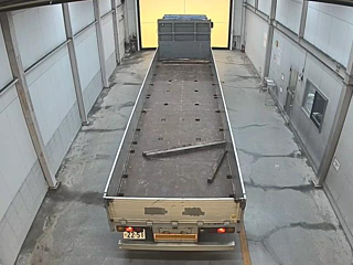 catalog-car-4