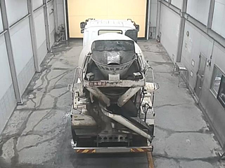 catalog-car-4
