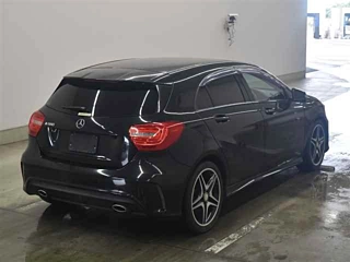 catalog-car-6