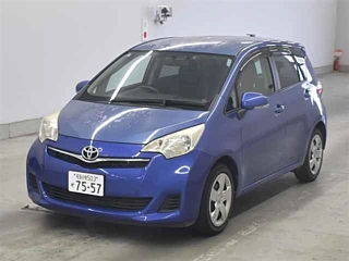 catalog-car-5