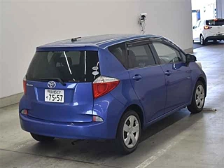 catalog-car-6