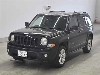 catalog-car-5
