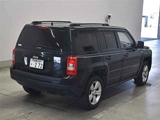 catalog-car-6