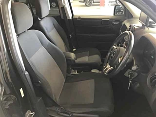 catalog-car-8