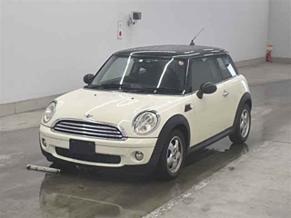 catalog-car-5