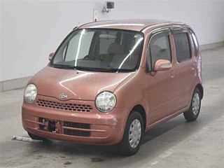 catalog-car-5