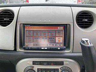 catalog-car-7