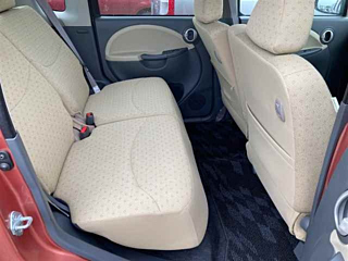 catalog-car-9