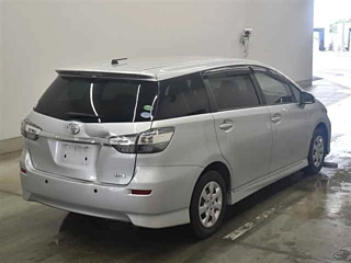 catalog-car-6