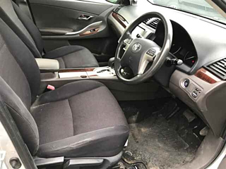 catalog-car-8