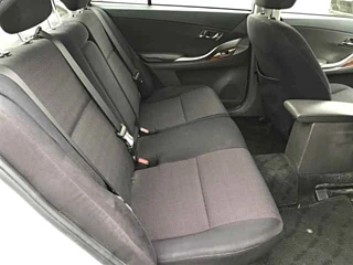 catalog-car-9