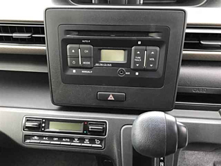 SUZUKI WAGON R 2024