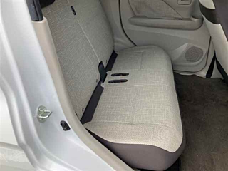NISSAN DAYZ 2020