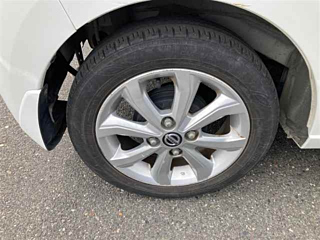 NISSAN DAYZ 2020