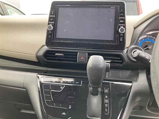 NISSAN DAYZ 2020