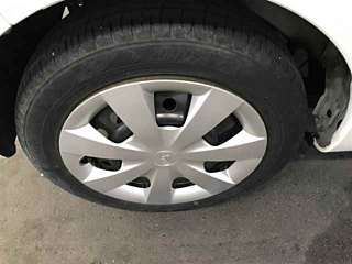 SUBARU PLEO PLUS 2018