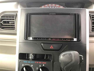 DAIHATSU TANTO 2014